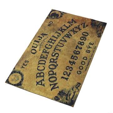 Personalised Custom Coir Door Floor Mat 75X45cm Wedding Home Gift House Warming