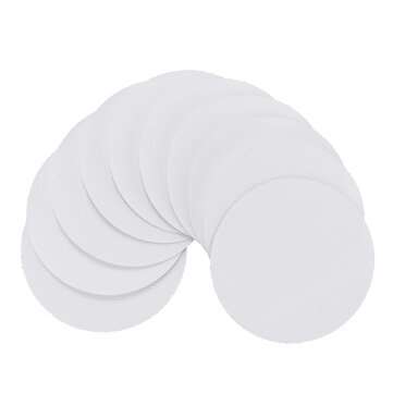 PEVA Anti Skid Non Slip Strip Stickers White Safety Tape Bathr... (TYPE: SEVENLIGHTCOLORSWITHREMOTE)
