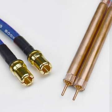 Portable Spot Welder Aluminum Alloy Shell for Handheld Small 18650 Lithium Battery Nickel Sheet Mini