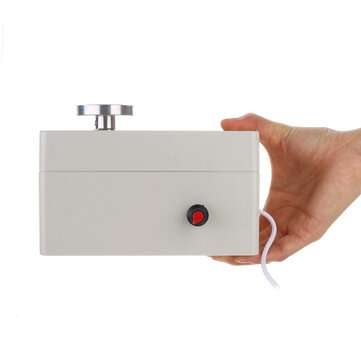 Professional Mini Electric Pottery Wheel Ceramic Machine For Clay Art Craft DIY Work