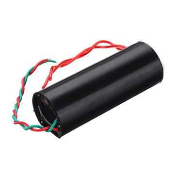 Pulse High Voltage Generator DC Boost Module Strong Arc 400KV