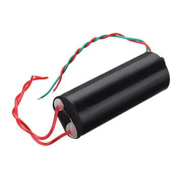 Pulse High Voltage Generator DC Boost Module Strong Arc 400KV