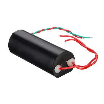 Pulse High Voltage Generator DC Boost Module Strong Arc 400KV