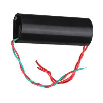 Pulse High Voltage Generator DC Boost Module Strong Arc 400KV