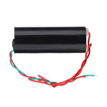 Pulse High Voltage Generator DC Boost Module Strong Arc 400KV
