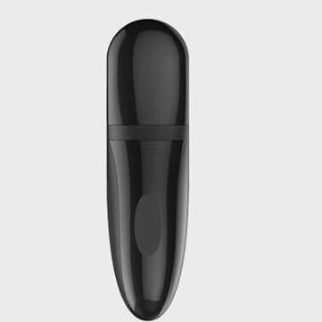 Q6 Voice Remote Control 2.4G Wireless Air Mouse Gyroscope IR Learning for Android Smart TV Box Smart