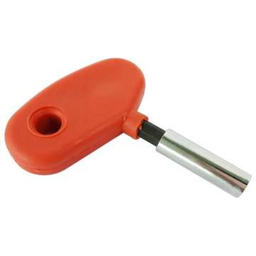 Raitool 1/4 Ratchet Wrench Screwdriver Set 19PC Mini Screw Driver DIY Household Hardware Tool