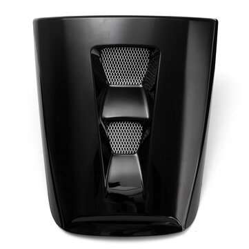 Rear Seat Fairing Cover Cowl For Honda CBR1000RR 2004-2007 (COLOR.: BLACK)