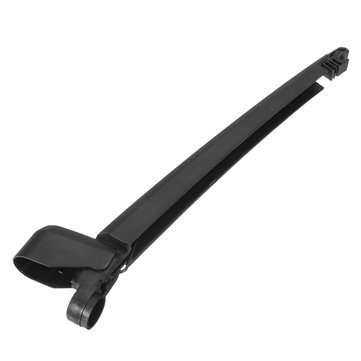 Rear Window Windscreen Wiper Arm Blade For Toyota Sienna 2004-2005 85241AE010