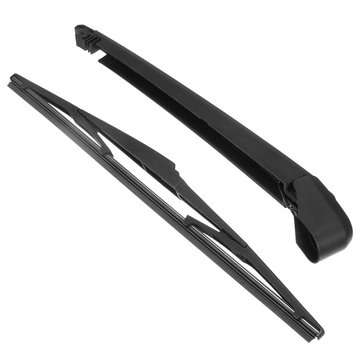 Rear Window Windscreen Wiper Arm Blade For Toyota Sienna 2004-2005 85241AE010