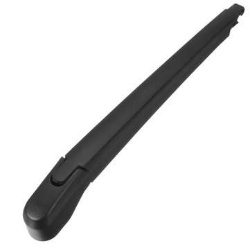 Rear Window Windscreen Wiper Arm Blade For Toyota Sienna 2004-2005 85241AE010