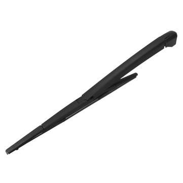 Rear Window Windscreen Wiper Arm Blade For Toyota Sienna 2004-2005 85241AE010