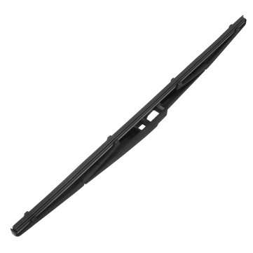 Rear Window Windscreen Wiper Arm Blade For Toyota Sienna 2004-2005 85241AE010