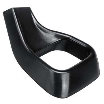 Right Seat Adjustment Tilt Handle Lever 8P0881232 for AUDI A3 8P TT 8J RIGHT O/S