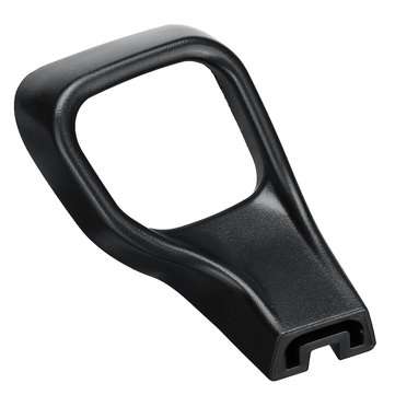 Right Seat Adjustment Tilt Handle Lever 8P0881232 for AUDI A3 8P TT 8J RIGHT O/S