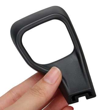Right Seat Adjustment Tilt Handle Lever 8P0881232 for AUDI A3 8P TT 8J RIGHT O/S