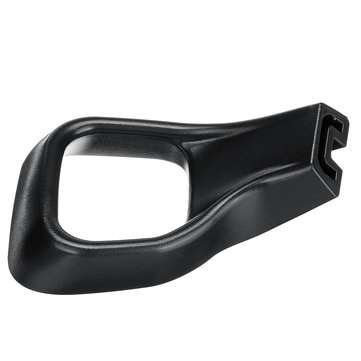 Right Seat Adjustment Tilt Handle Lever 8P0881232 for AUDI A3 8P TT 8J RIGHT O/S