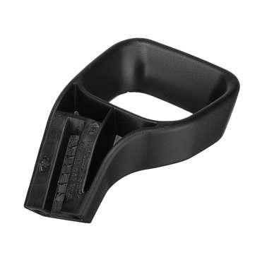 Right Seat Adjustment Tilt Handle Lever 8P0881232 for AUDI A3 8P TT 8J RIGHT O/S