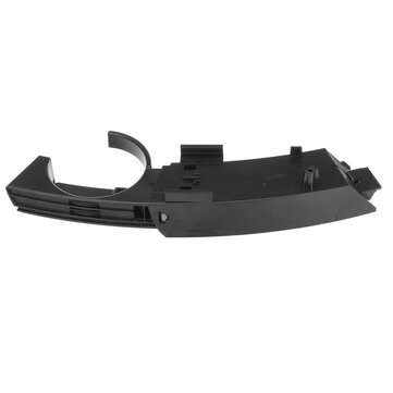 Right Side Cup Holder Dashboard Drink Carrier For BMW Z4 E85 E86 51457070324 N/S
