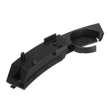 Right Side Cup Holder Dashboard Drink Carrier For BMW Z4 E85 E86 51457070324 N/S