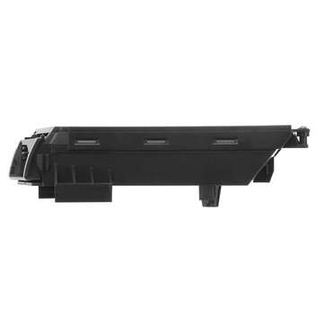 Right Side Cup Holder Dashboard Drink Carrier For BMW Z4 E85 E86 51457070324 N/S