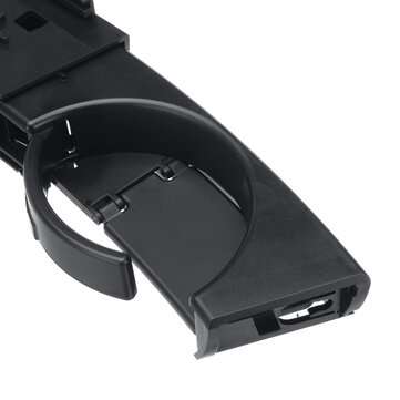 Right Side Cup Holder Dashboard Drink Carrier For BMW Z4 E85 E86 51457070324 N/S