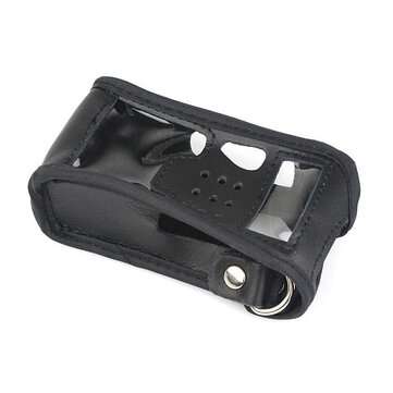 Soft Case for Walkie Talkie BAOFENG UV-5R UV-5RC UV-5RB UV-5RA UV-5RE