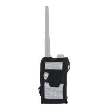 Soft Case for Walkie Talkie BAOFENG UV-5R UV-5RC UV-5RB UV-5RA UV-5RE
