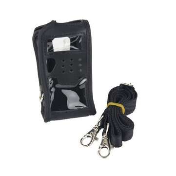 Soft Case for Walkie Talkie BAOFENG UV-5R UV-5RC UV-5RB UV-5RA UV-5RE