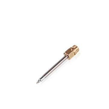 Soldering Iron Tip for Handskit 8W Soldering Iron 5V USB Charging Adjustable Temperatu... (TYPE: #1)