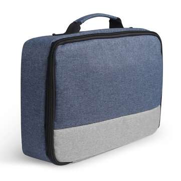 Thundeal Projector Bag Carry Handbag for Mini Portable Projector Travel Outdoor Movie Bag Accessorie