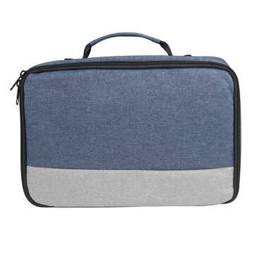 Thundeal Projector Bag Carry Handbag for Mini Portable Projector Travel Outdoor Movie Bag Accessorie