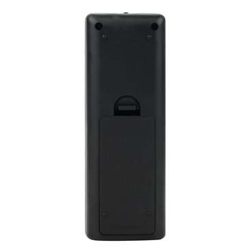 Universal Projector Remote Control R017F for Hitachi HCP-2650X 2750X CP-S335W