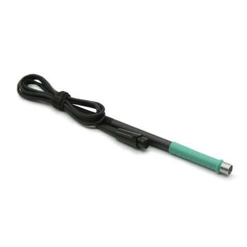 Universalny JBC C245 Soldering Handle Compatible with JBC T245 and UD-1200 Weld... (TYPE: 245HANDLE)