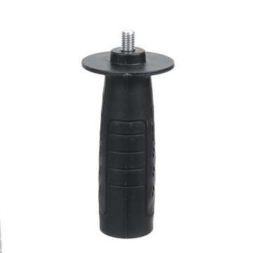 Upgraded Reciprocating Saw Attachment Adapter Electric Drill Conversion Head with Oil Can Add Lubric