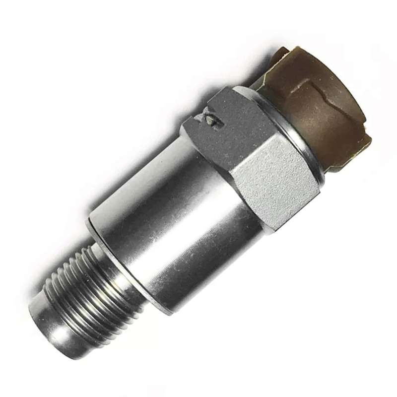 215950003101 Truck Odometer Speed Sensor for Man Bus Scania Speedometer Sensor 4834987ec 4861291 48