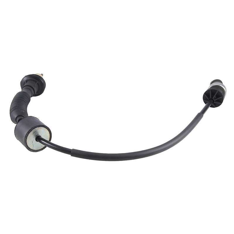 2150AS Car Clutch Line Clutch Cable for Xsara Partner