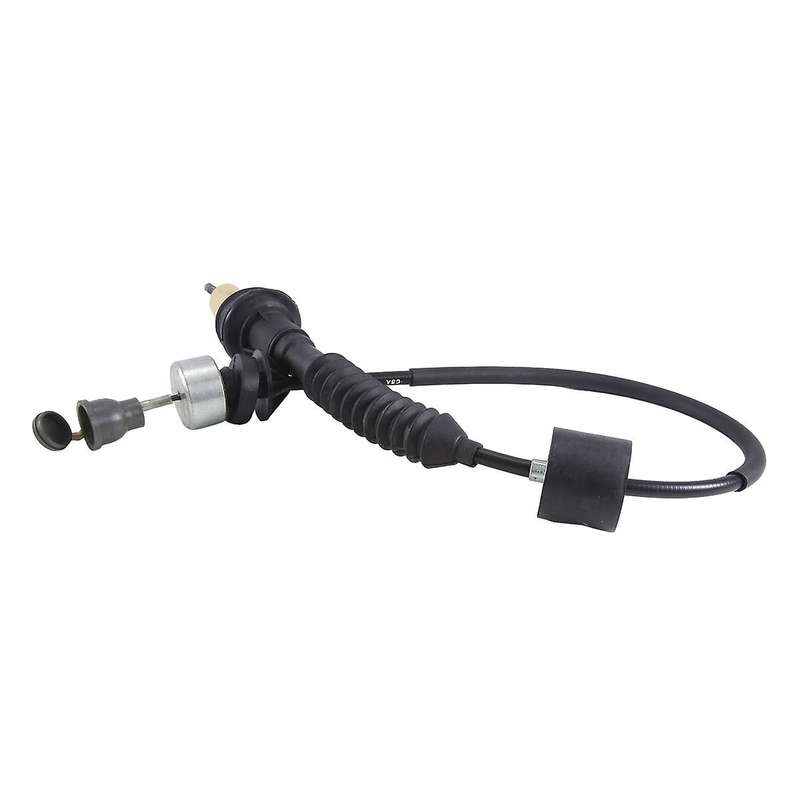 2150AS Car Clutch Line Clutch Cable for Xsara Partner
