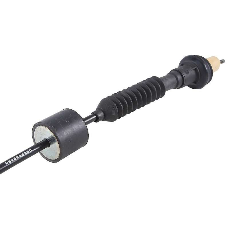 2150AS Car Clutch Line Clutch Cable for Xsara Partner