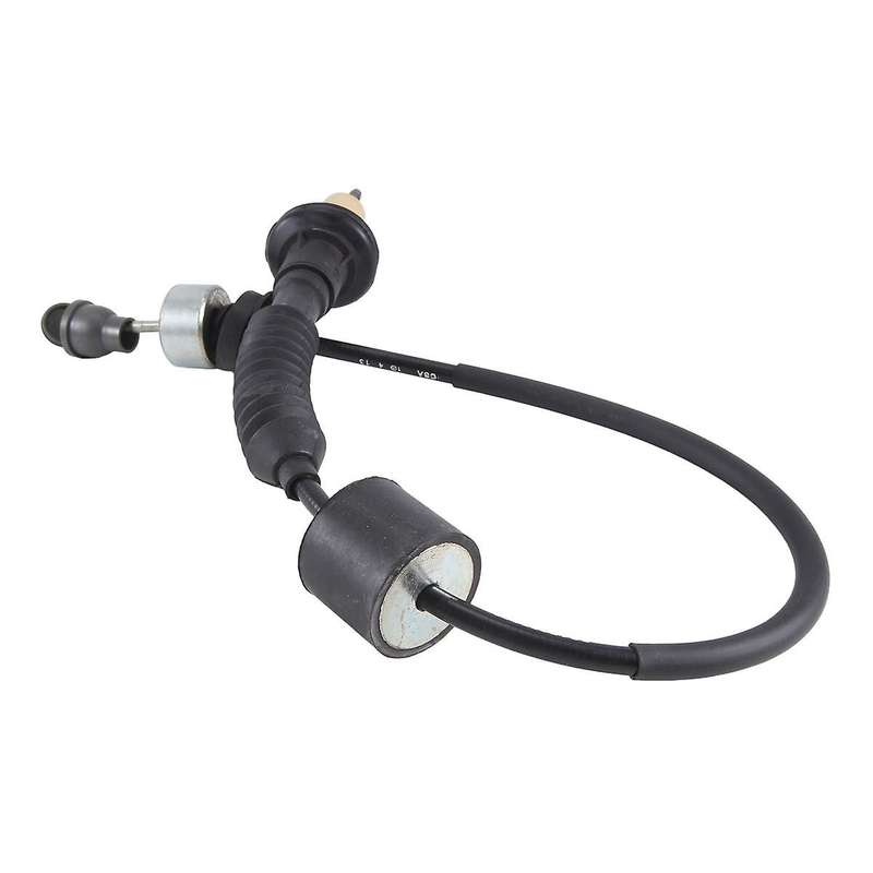 2150AS Car Clutch Line Clutch Cable for Xsara Partner