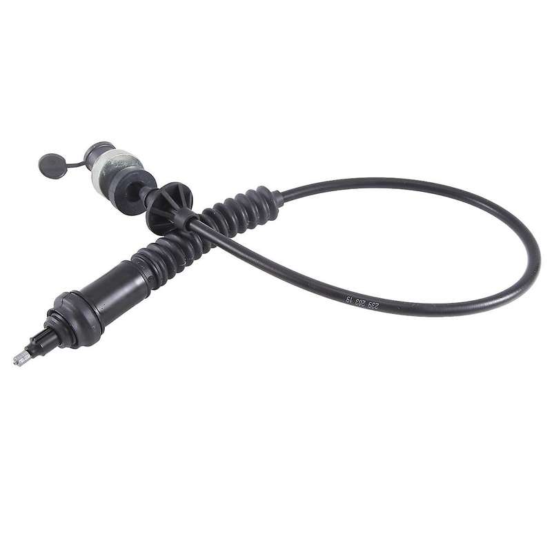2150AR Car Clutch Line Clutch Cable for Xsara Partner 2150.AR