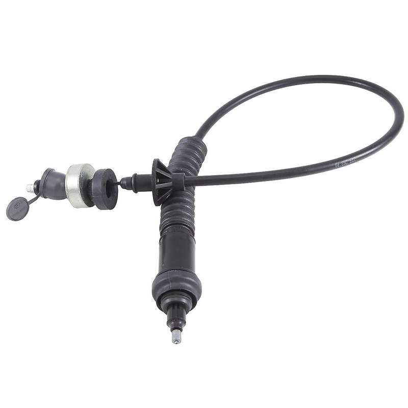 2150AR Car Clutch Line Clutch Cable for Xsara Partner 2150.AR