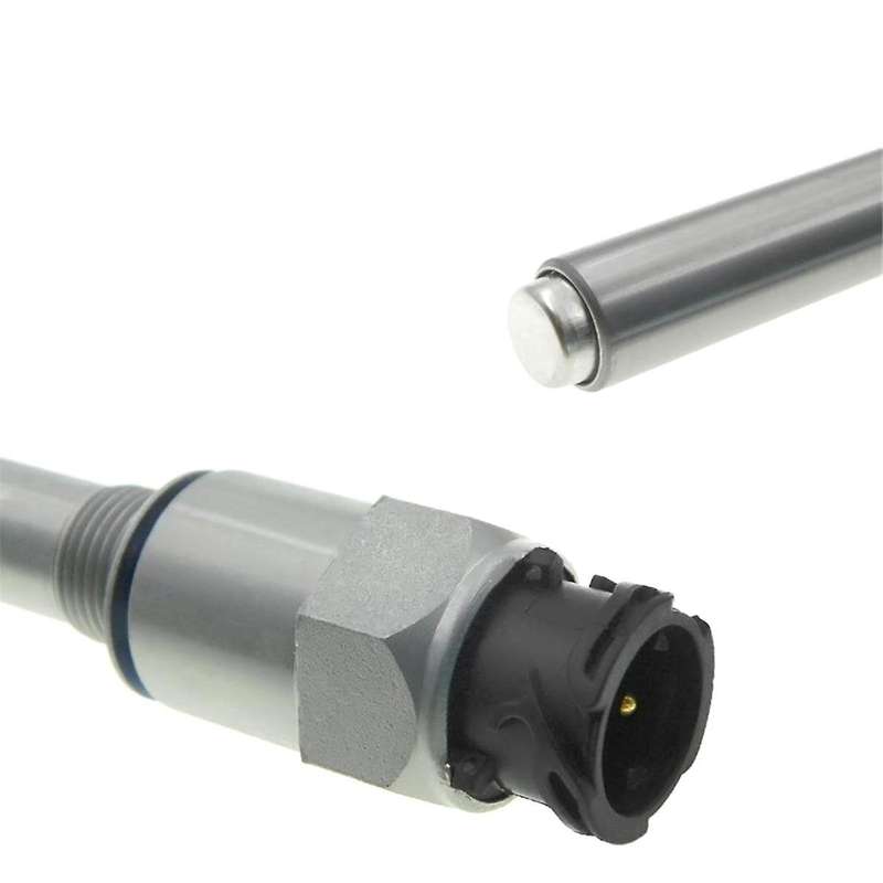 2159.20102201 90mm New Automobile Speed Odometer Sensor for VDO 215920102201