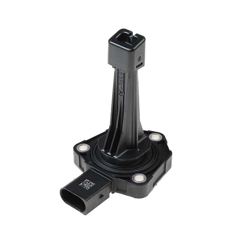21590-2A100 215902A100 Engine Oil Level Sensor for I30 I30CW I40 IX35 for Ceed Soul 2