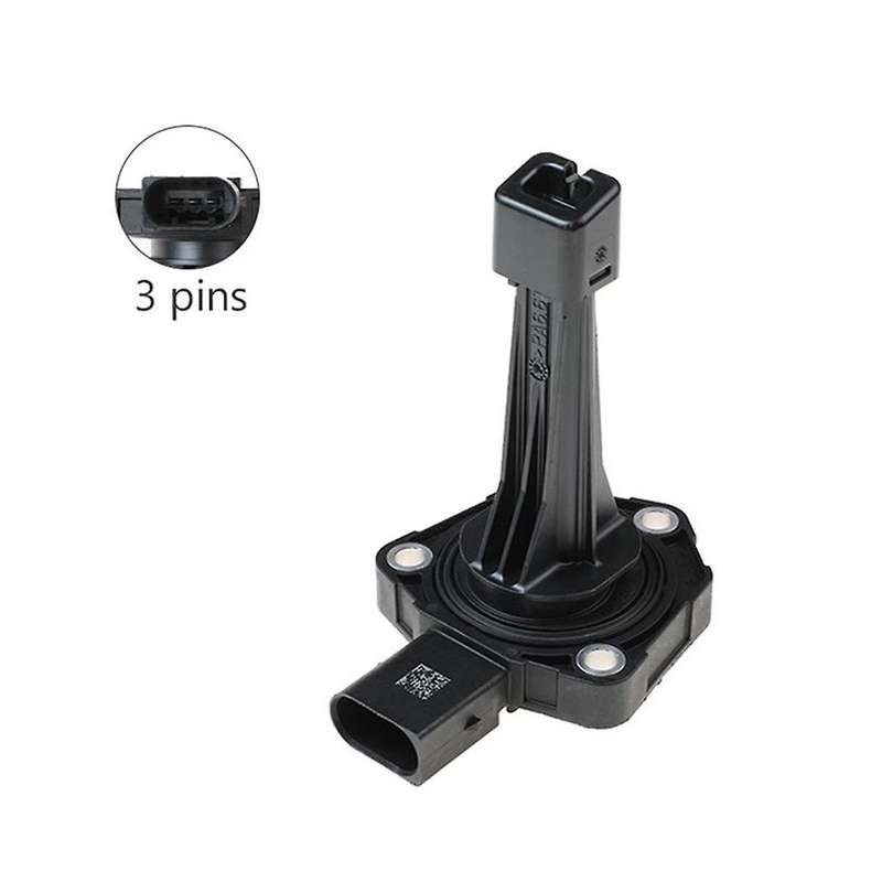21590-2A100 215902A100 Engine Oil Level Sensor for I30 I30CW I40 IX35 for Ceed Soul 2