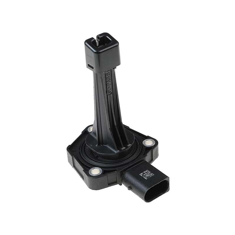 21590-2A100 215902A100 Engine Oil Level Sensor for I30 I30CW I40 IX35 for Ceed Soul 2