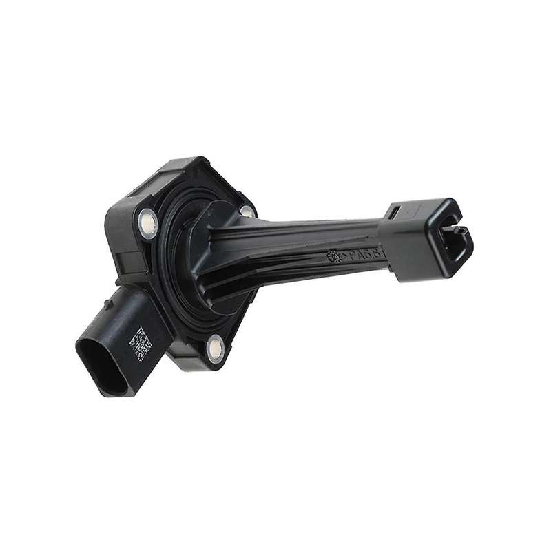 21590-2A100 215902A100 Engine Oil Level Sensor for I30 I30CW I40 IX35 for Ceed Soul 2