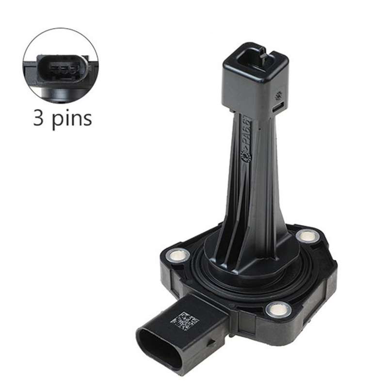 21590-2A100 Fits for I40 I30 IX35 IX55 09-12 Oil Level Sensor