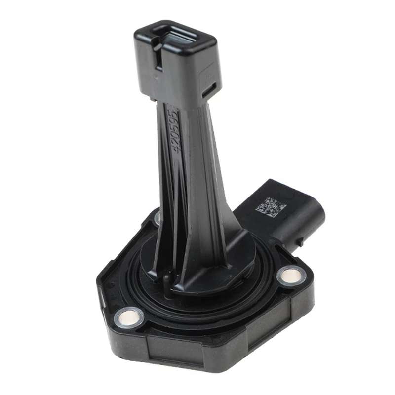 21590-2A100 Fits for I40 I30 IX35 IX55 09-12 Oil Level Sensor
