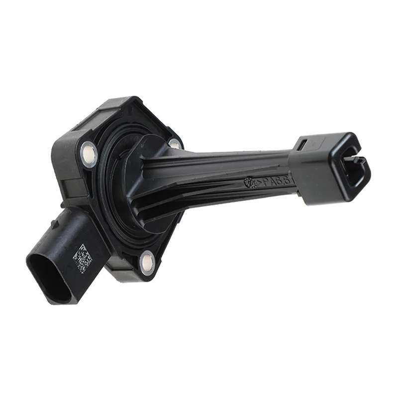 21590-2A100 Fits for I40 I30 IX35 IX55 09-12 Oil Level Sensor